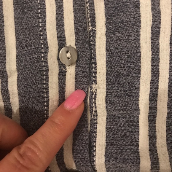 LAST //M͜͡A͜͡R͜͡I͜͡T͜͡I͜͡M͜͡E͜͡ 🛑⚠️DEFECT⚠️🛑 - Picture 7 of 7